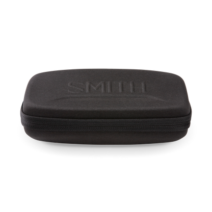 Sunglass Travel Case, Black