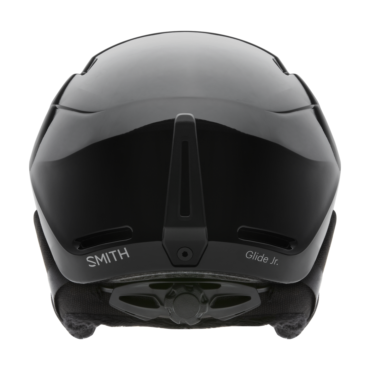 Glide Jr.