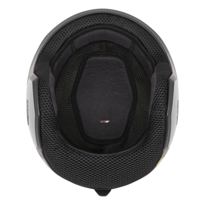 Counter Jr. Mips®, Black + YS