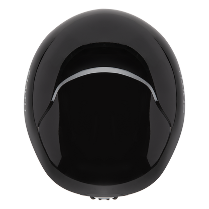 Counter Jr. Mips®, Black + YS