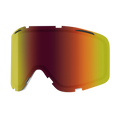 Blazer Replacement Lens