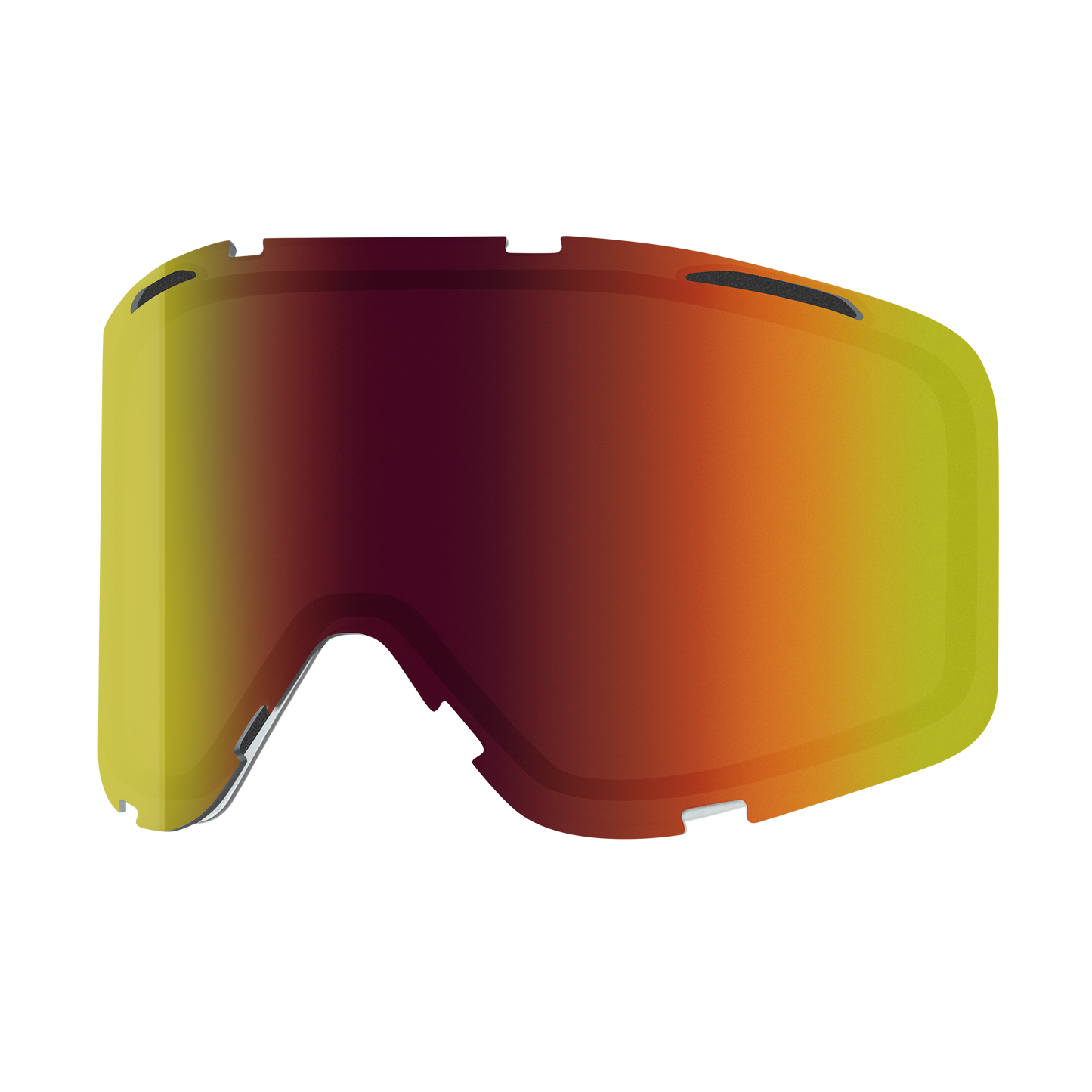 Blazer Replacement Lens