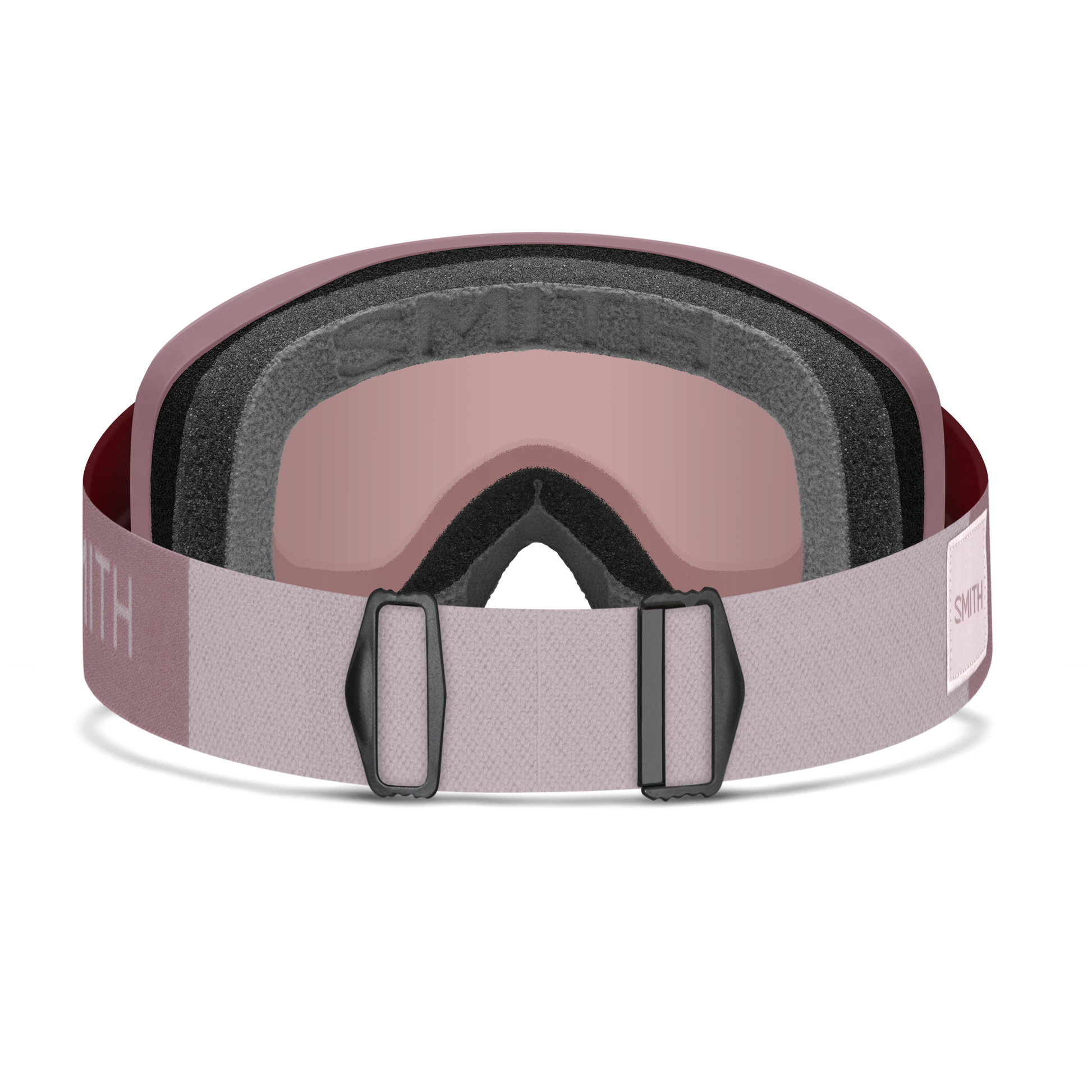 Blazer - Past Season, Ironwood | Ignitor Mirror