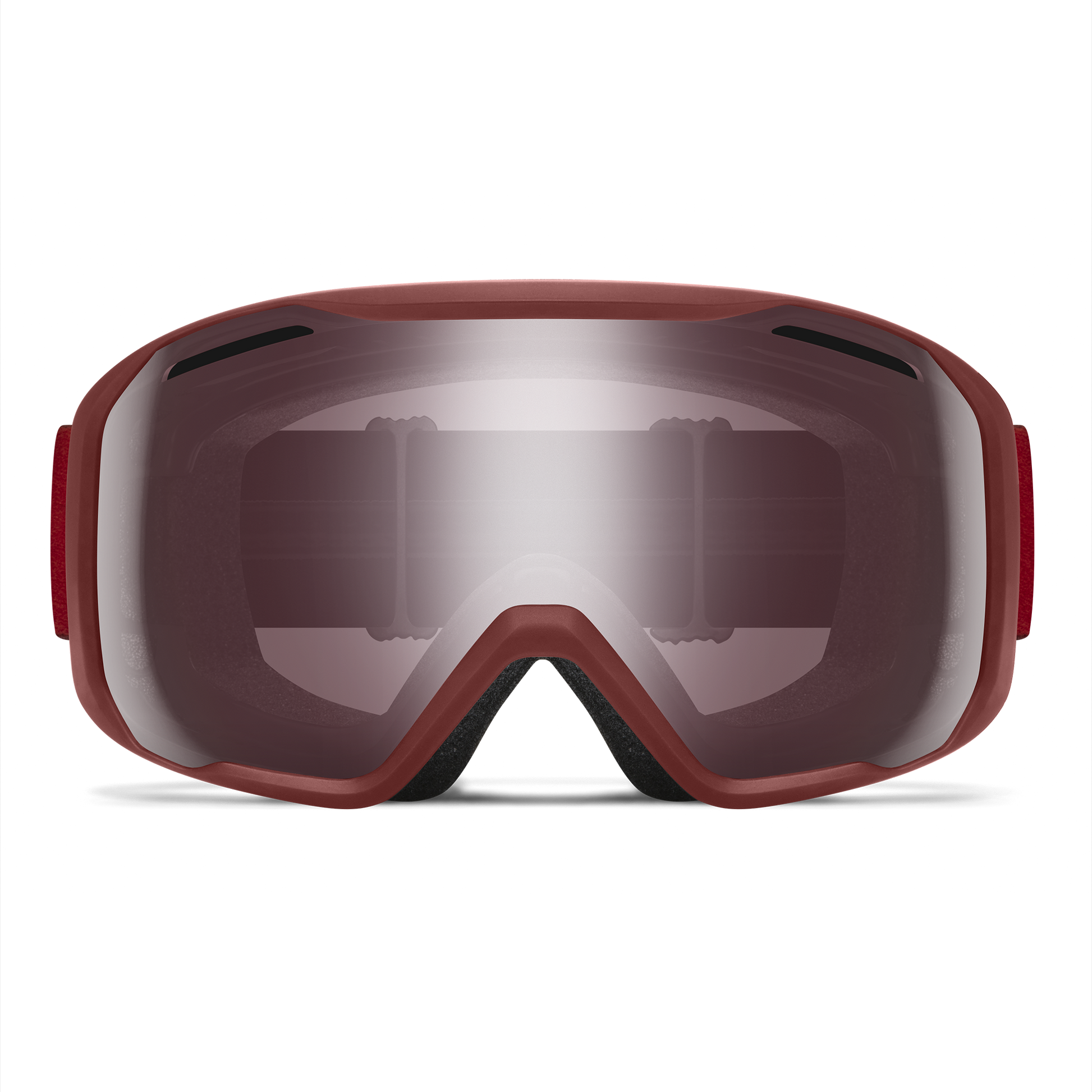 Blazer - Past Season, Ironwood | Ignitor Mirror