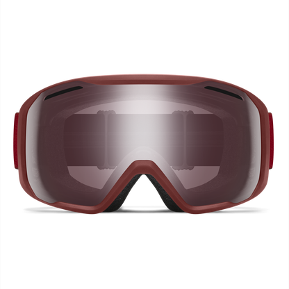 Blazer - Past Season, Ironwood | Ignitor Mirror