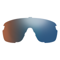 Bobcat Sunglass Replacement Lens