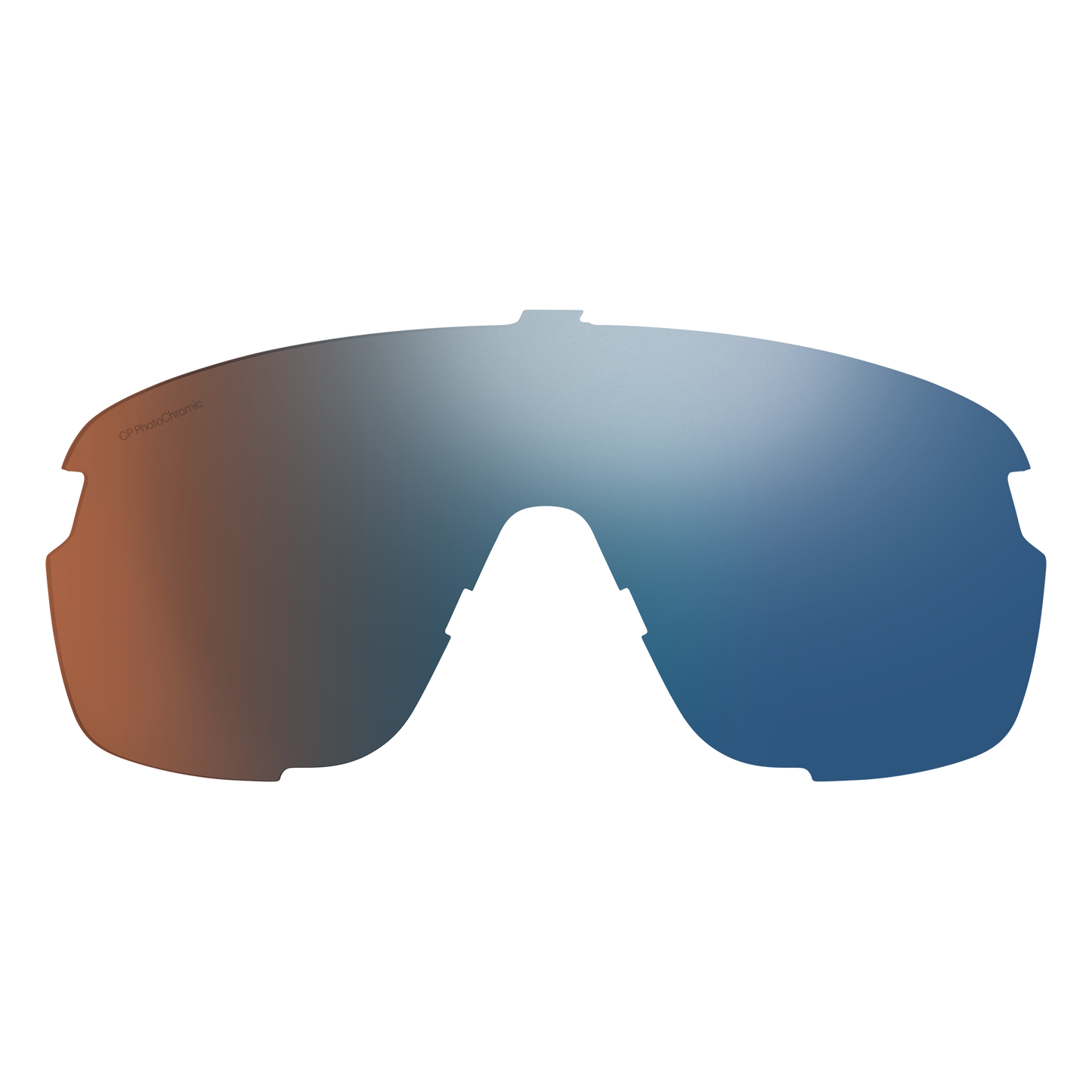 Bobcat Sunglass Replacement Lens