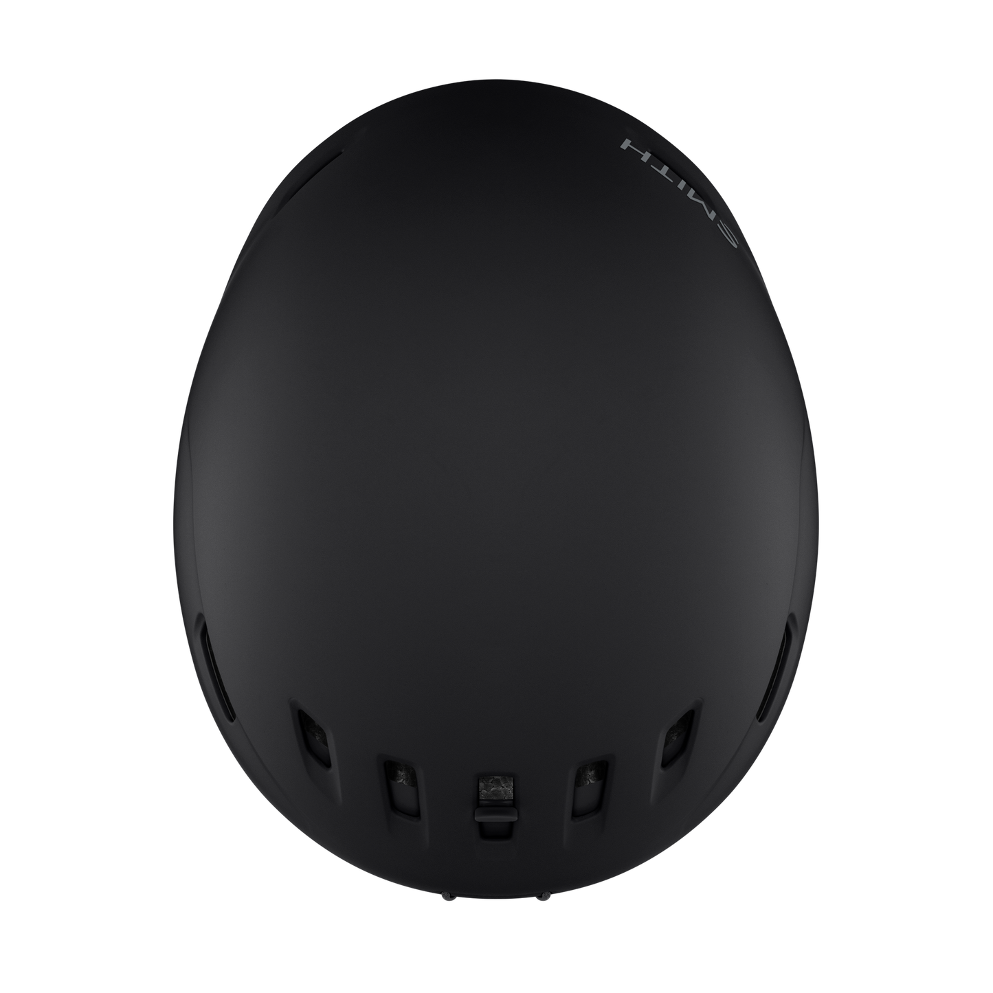 Cache Jr. Mips®