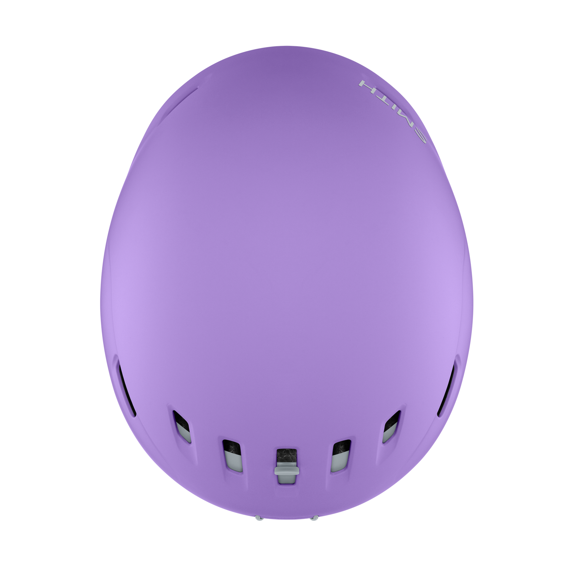 Cache Jr. Mips®, Matte Black + YS