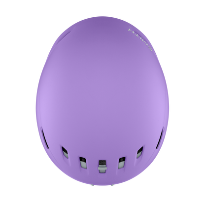 Cache Jr. Mips®, Matte Black + YS