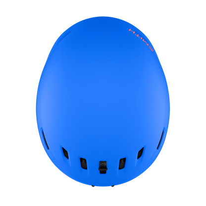 Cache Jr. Mips®, Matte Black + YS