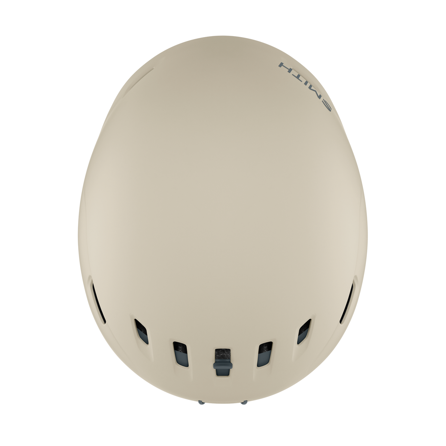 Cache Mips®