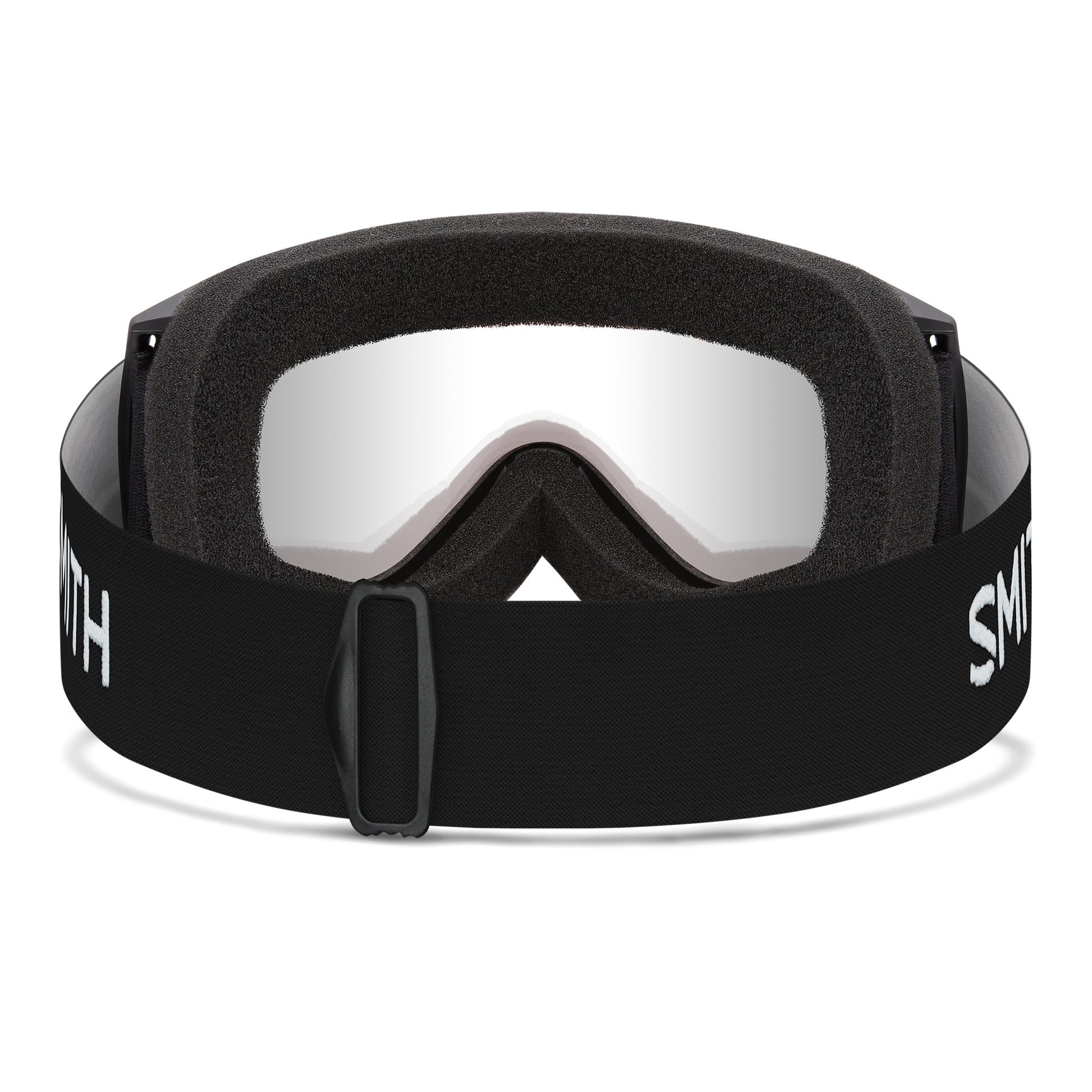 Cascade Classic, Black | RC36