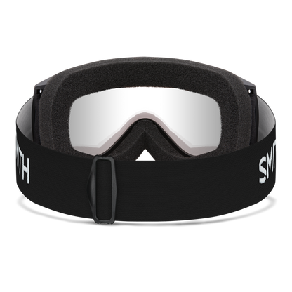 Cascade Classic, Black | RC36