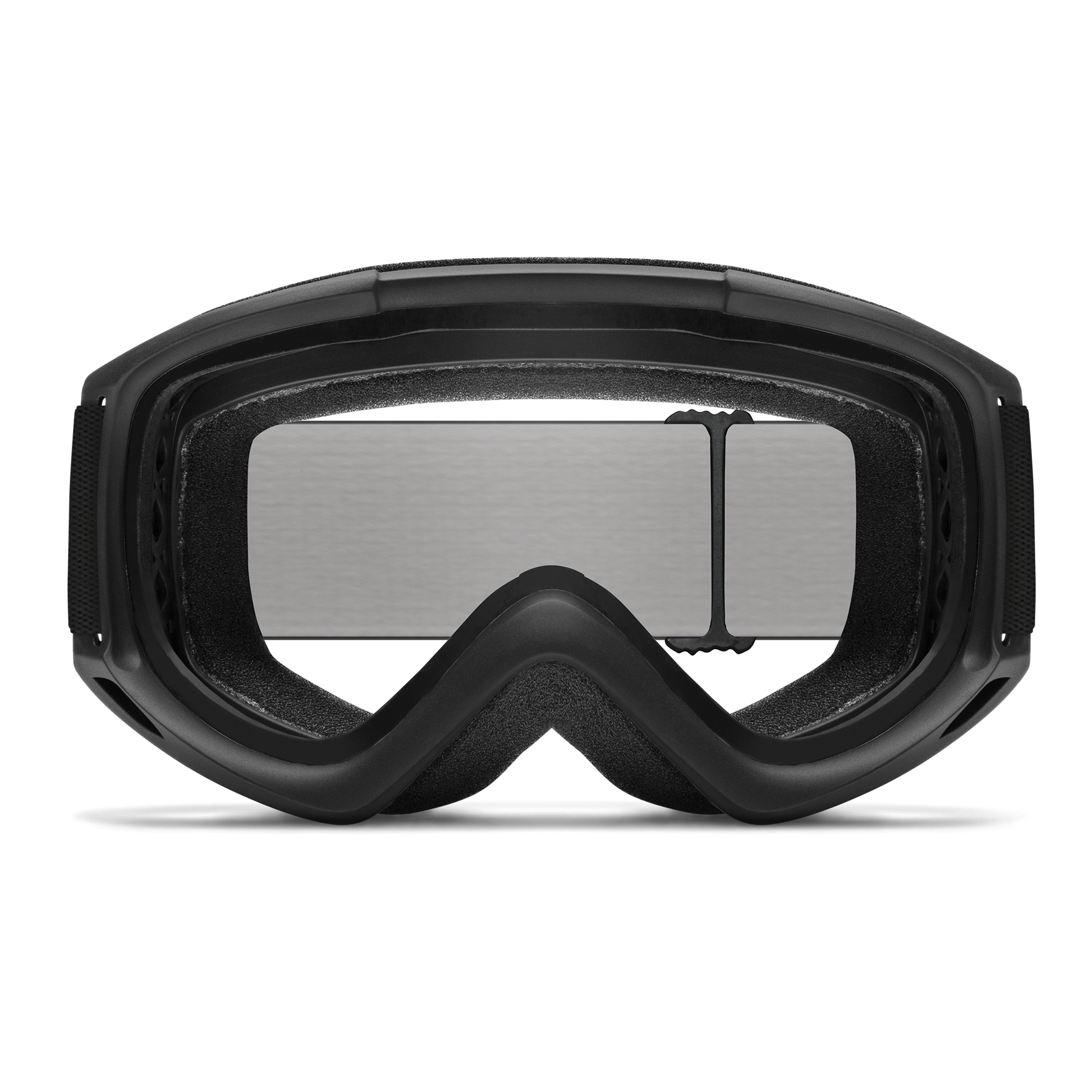 Cascade Classic, Black | RC36