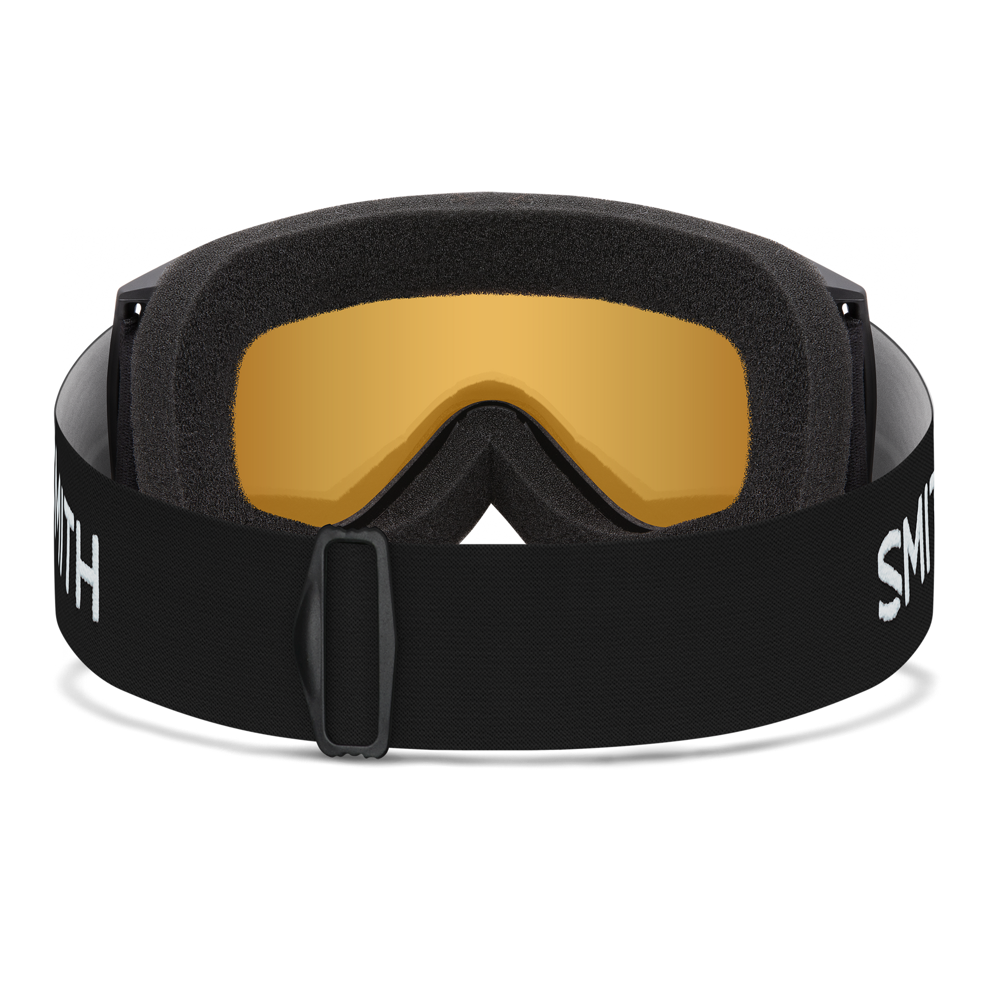 Cascade Classic, Black | RC36