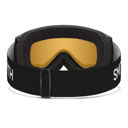 Cascade Classic, Black | RC36
