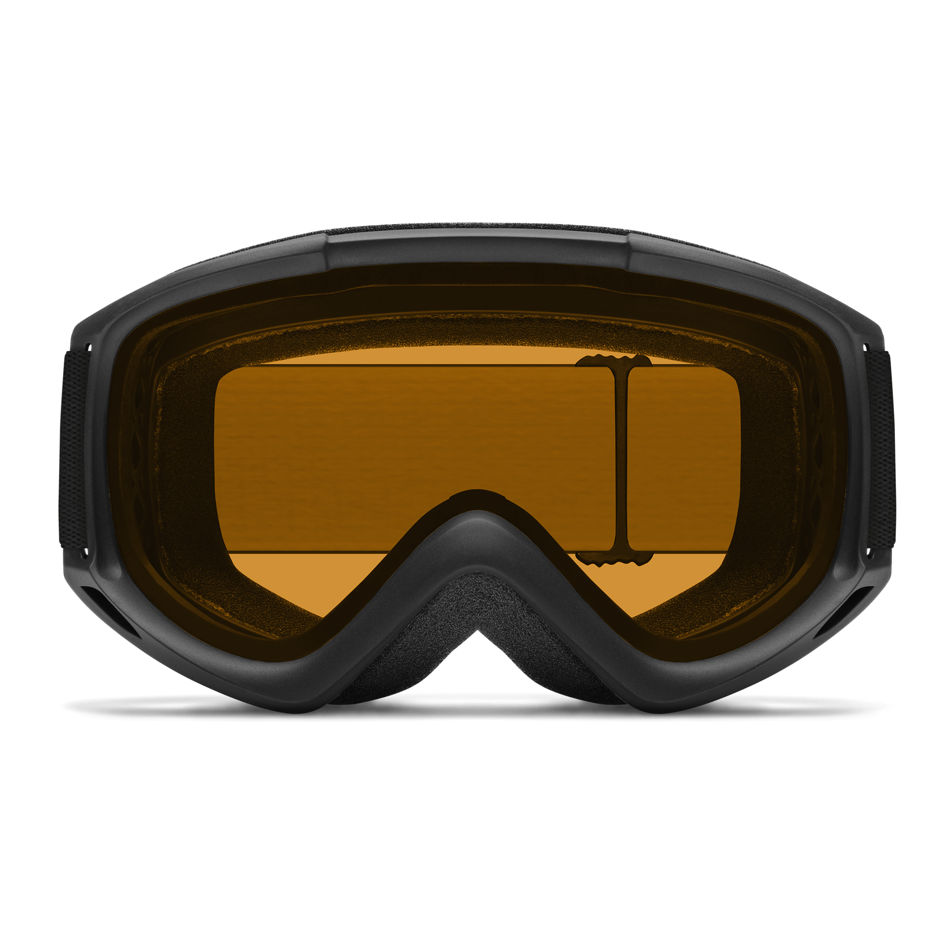 Cascade Classic, Black | RC36