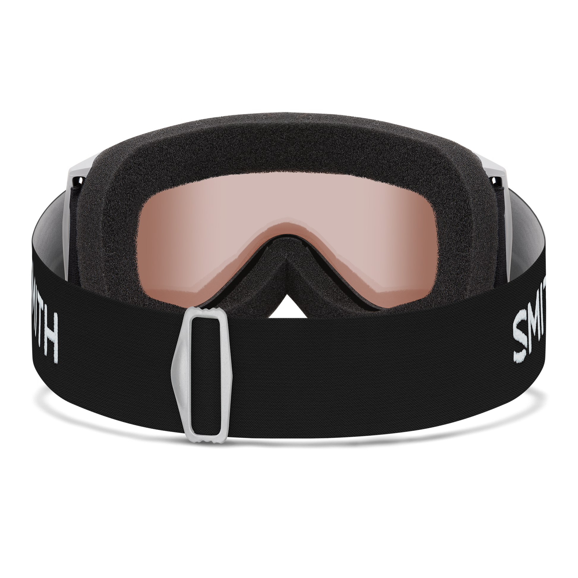 Cascade Classic, Black | RC36