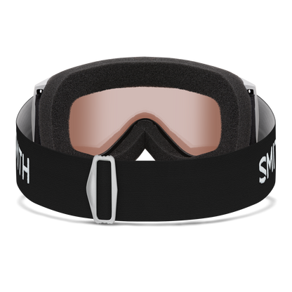 Cascade Classic, Black | RC36