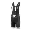 Women's Cycling Bib