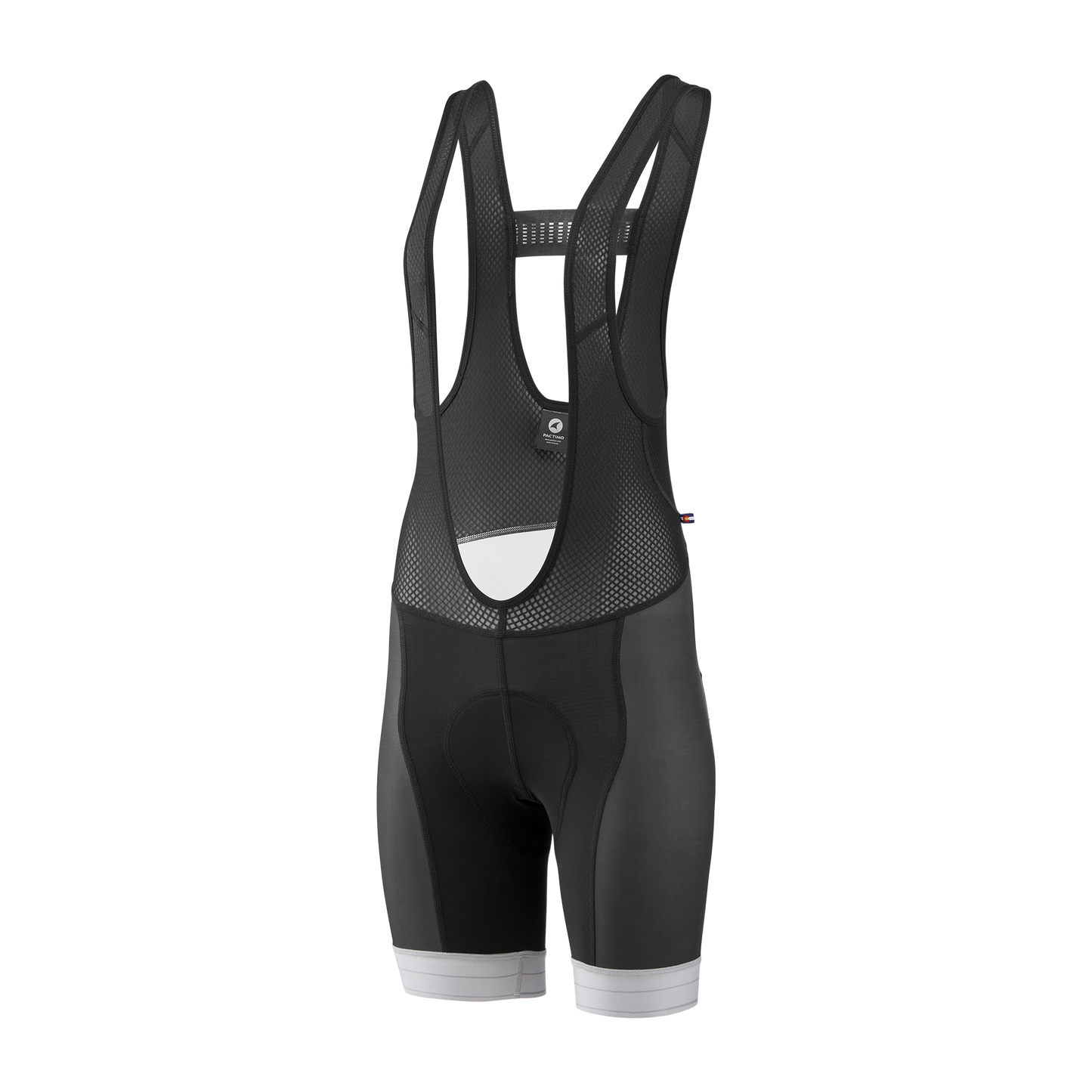Women's Cycling Bib