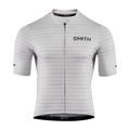 Men's Cycling Jersey