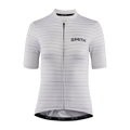 Women's Cycling Jersey