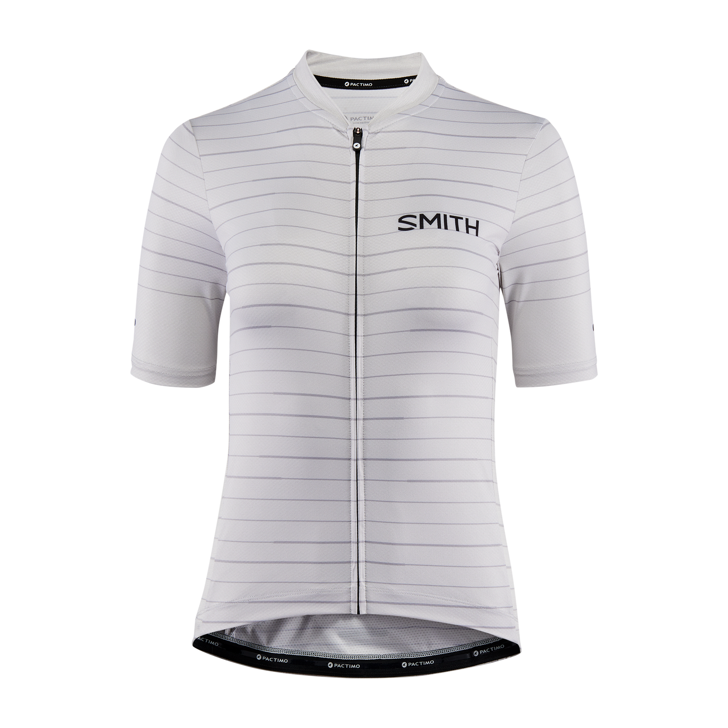 Women's Cycling Jersey