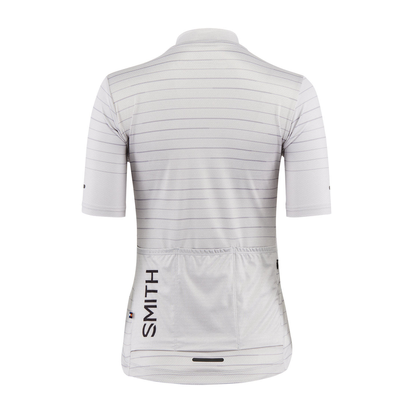 Women's Cycling Jersey