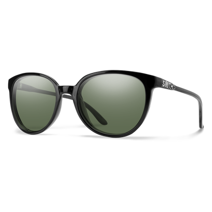 Cheetah, Sunglasses + Tortoise | ChromaPop Polarized Brown