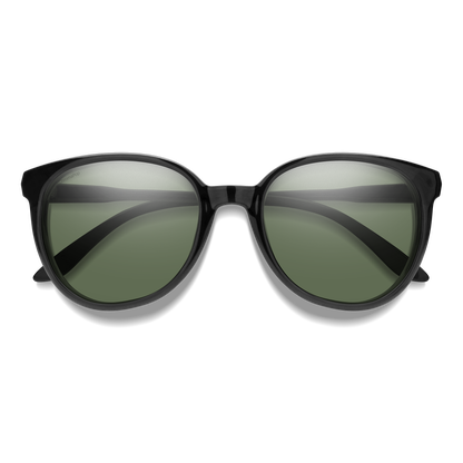 Cheetah, Sunglasses + Tortoise | ChromaPop Polarized Brown