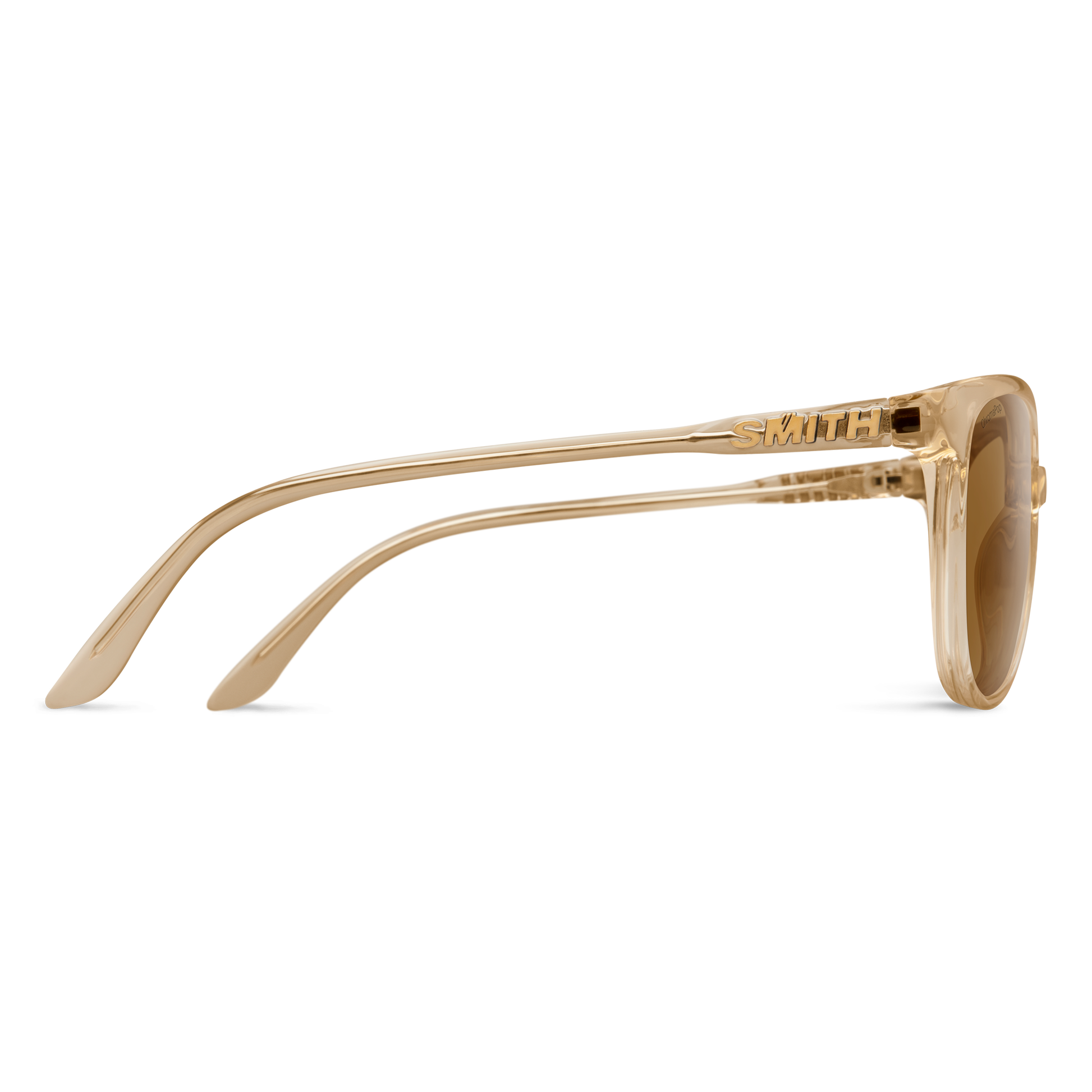 Cheetah, Sunglasses + Tortoise | ChromaPop Polarized Brown