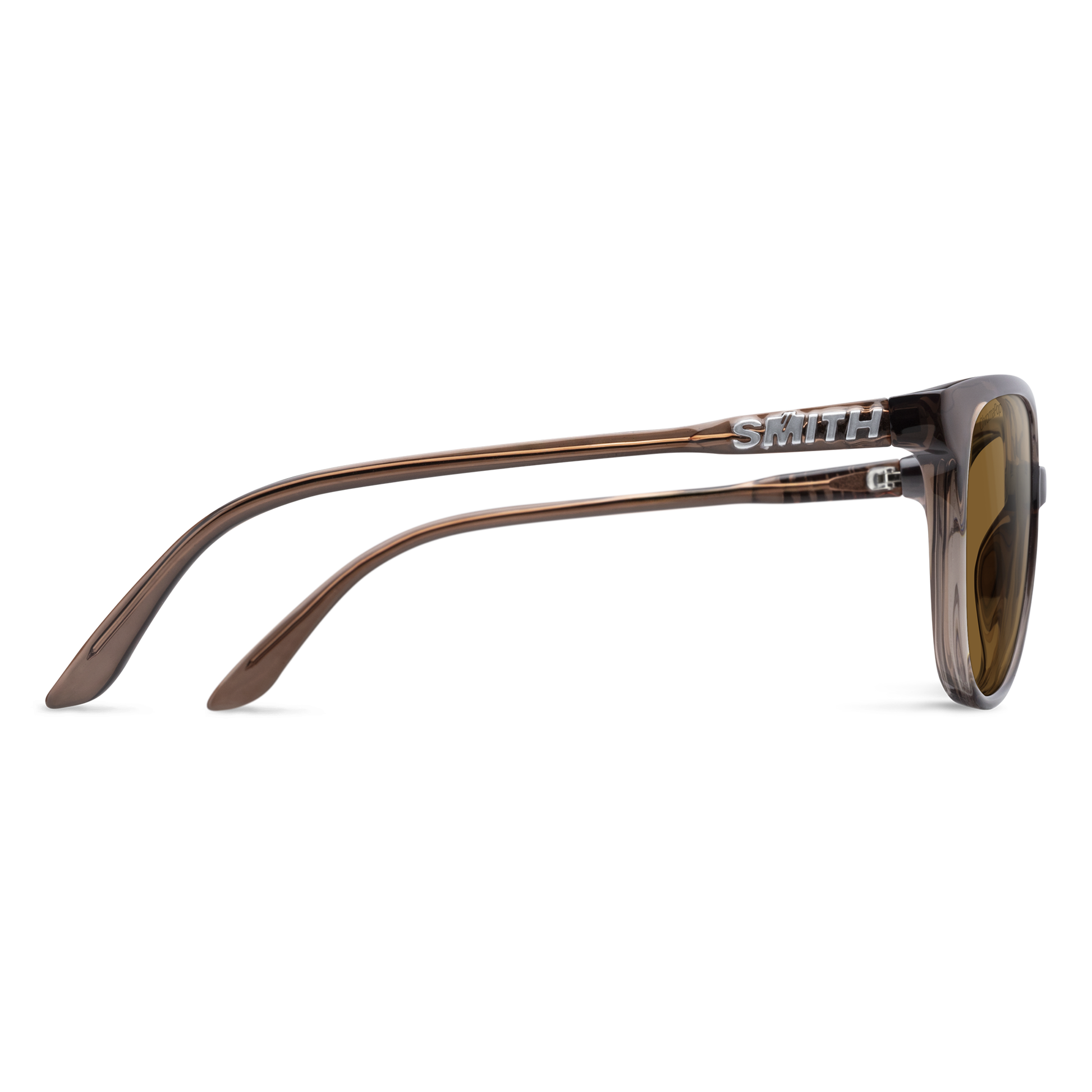 Cheetah, Sunglasses + Tortoise | ChromaPop Polarized Brown
