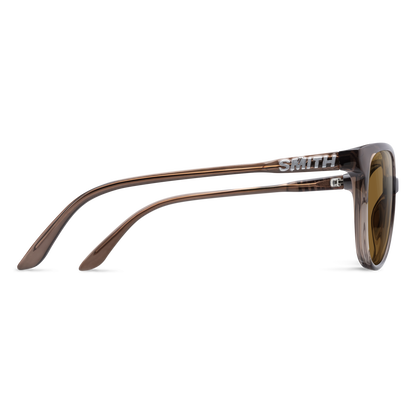 Cheetah, Sunglasses + Tortoise | ChromaPop Polarized Brown