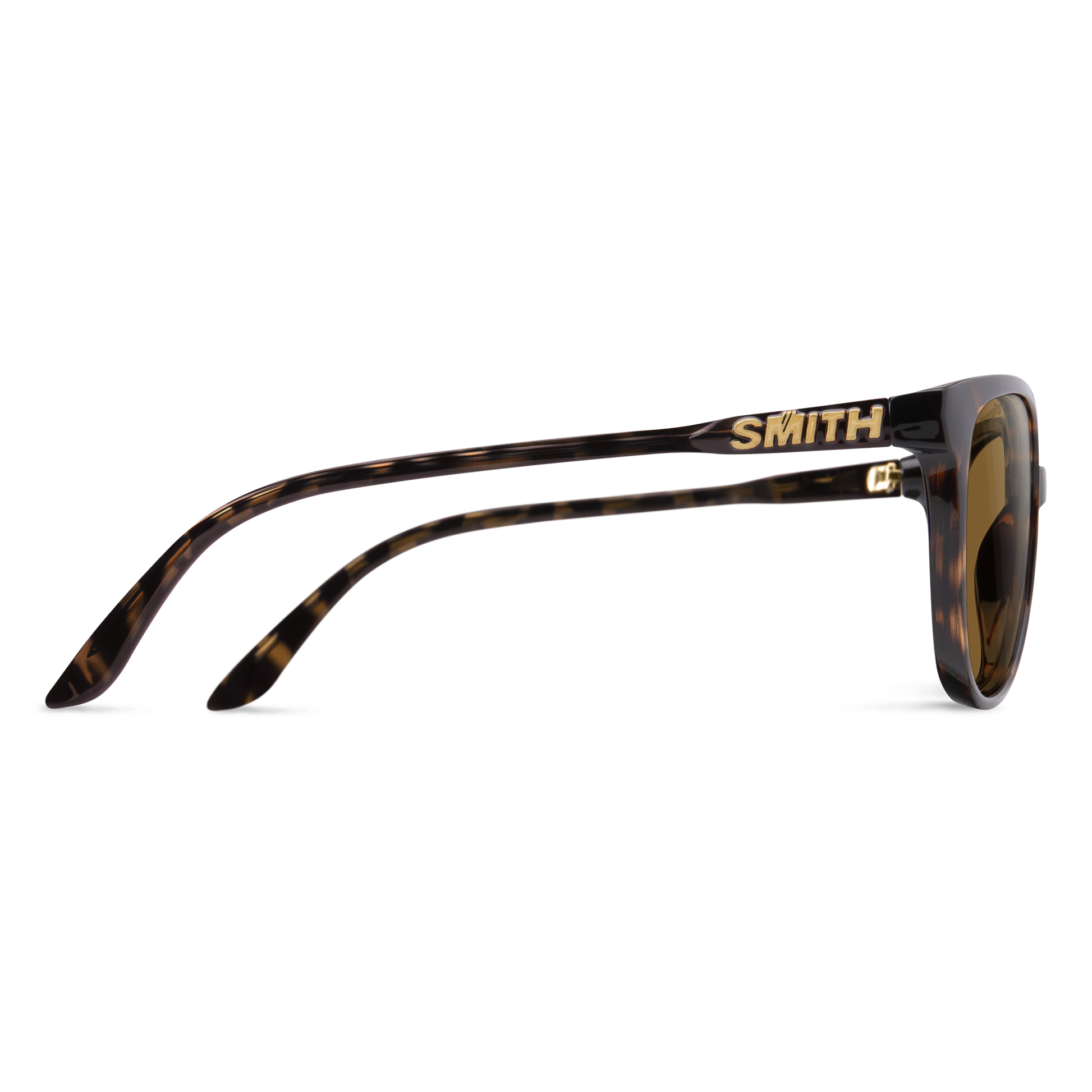 Cheetah, Sunglasses + Tortoise | ChromaPop Polarized Brown