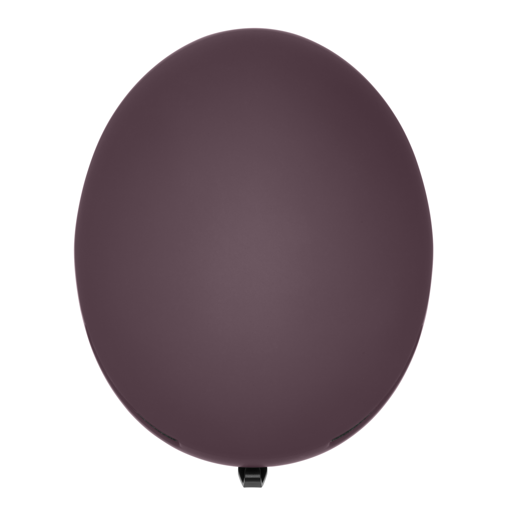 Code Mips® - Past Season, Matte Malachite + Medium