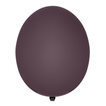 Code Mips® - Past Season, Matte Malachite + Medium