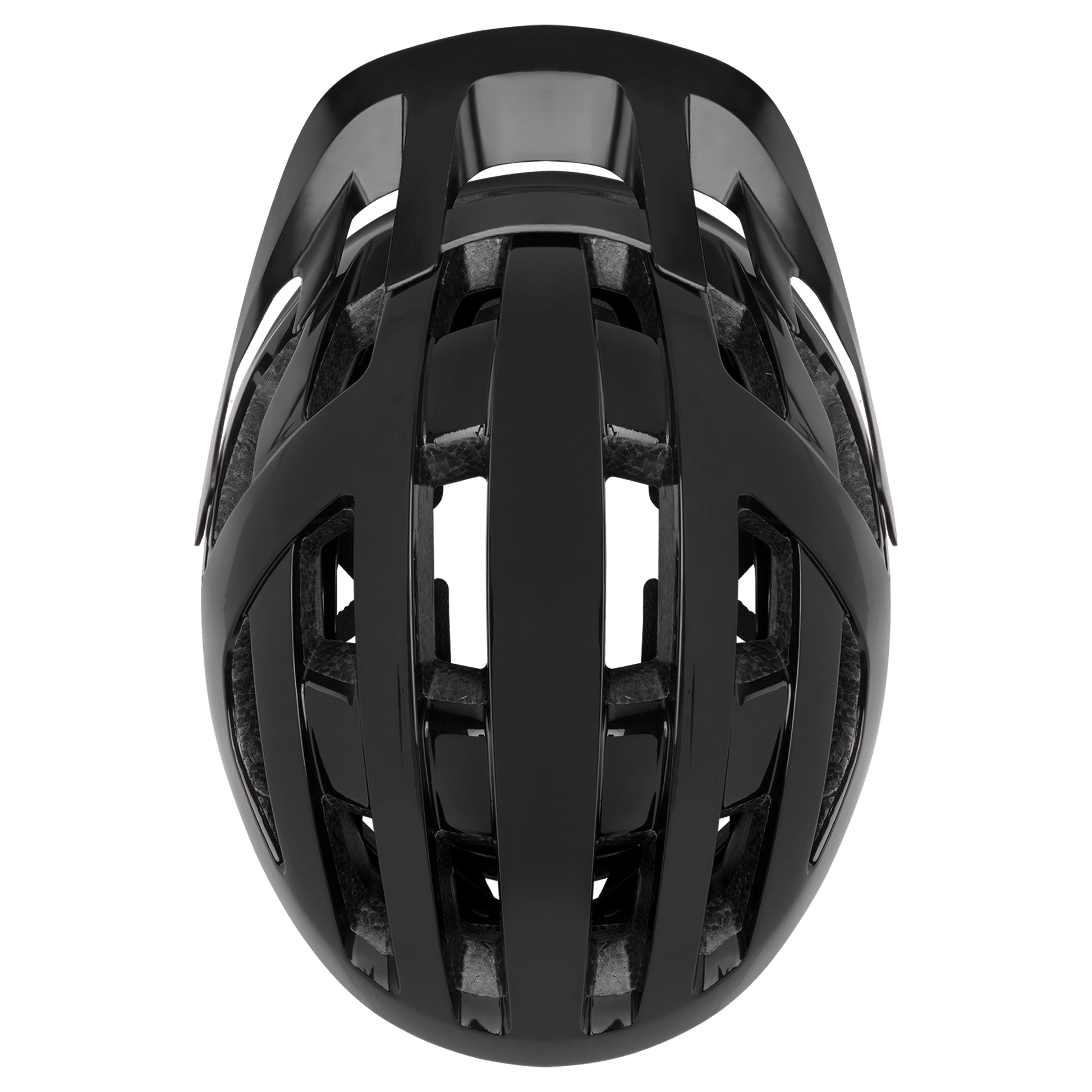 Convoy Mips® - Past Season, Black + XS