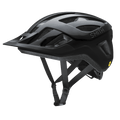 Convoy Mips® - Past Season