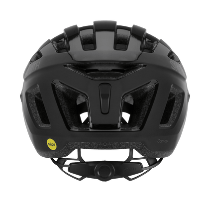 Convoy Mips® - Past Season, Black + XS