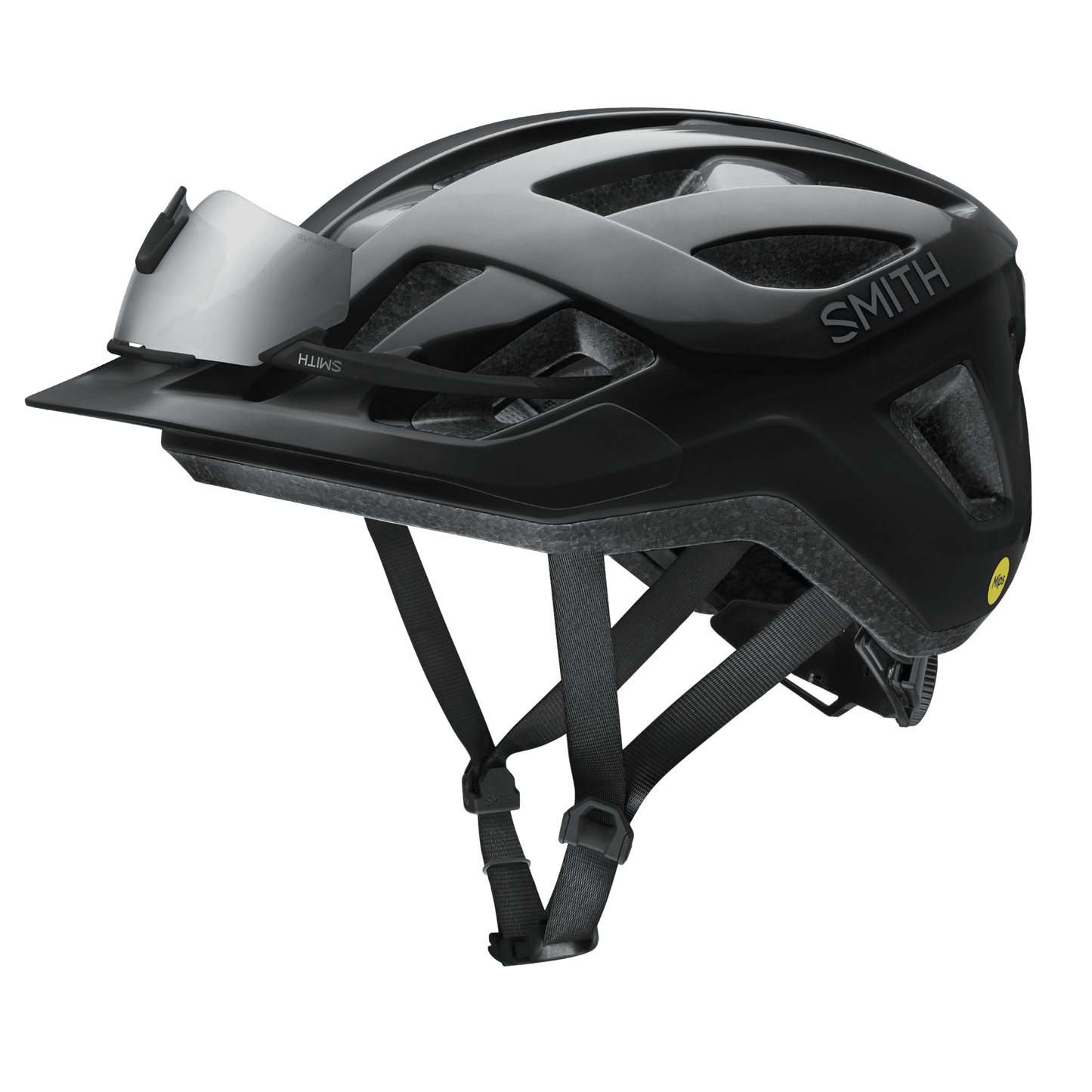Convoy Mips® - Past Season