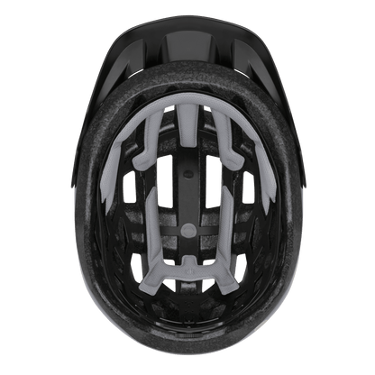 Convoy Mips® - Past Season, Black + XS
