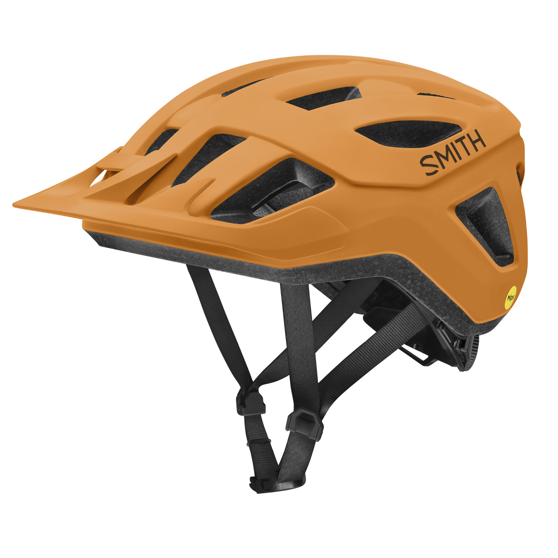 Convoy Mips® - Past Season, Black + XS
