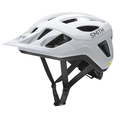 Convoy Mips® - Past Season, Black + XS