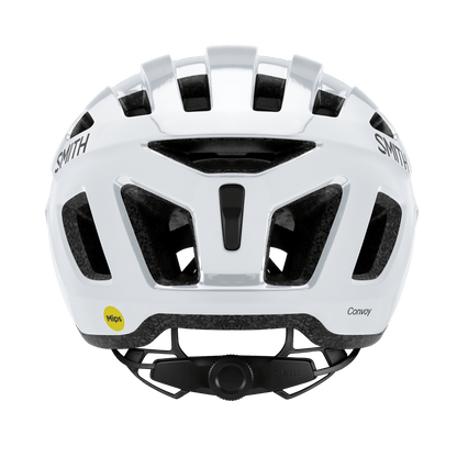 Convoy Mips® - Past Season, Black + XS