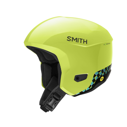 Counter Jr. Mips® - Past Season, Wild Child + Small
