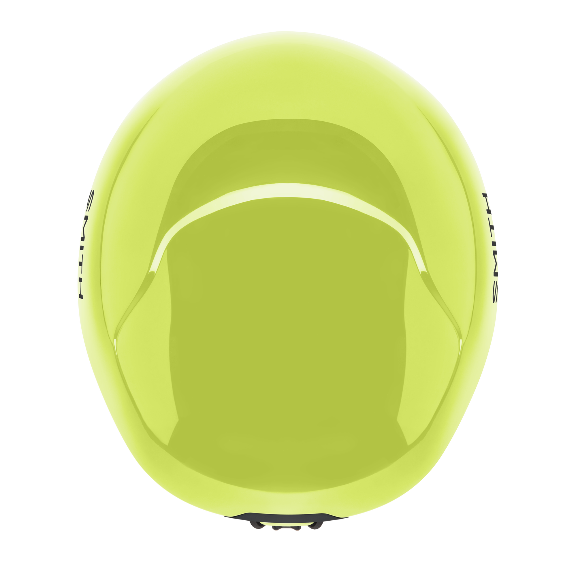 Counter Jr. Mips® - Past Season, Wild Child + Small