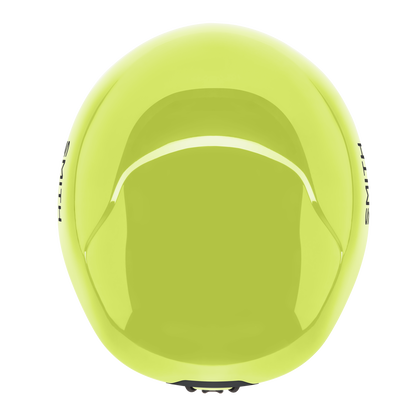 Counter Jr. Mips® - Past Season, Wild Child + Small