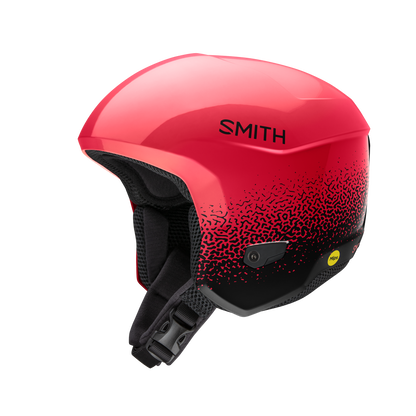 Counter Jr. Mips® - Past Season, Wild Child + Small